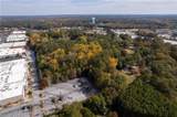 157 New Hope Road - Photo 33
