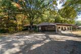 157 New Hope Road - Photo 35