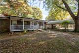157 New Hope Road - Photo 36