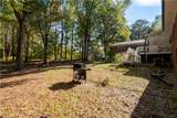 157 New Hope Road - Photo 37