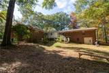 157 New Hope Road - Photo 38
