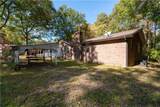 157 New Hope Road - Photo 39