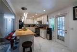 157 New Hope Road - Photo 40