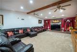 157 New Hope Road - Photo 41