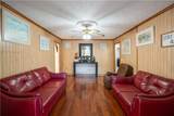 157 New Hope Road - Photo 42