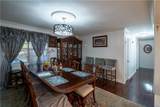 157 New Hope Road - Photo 43