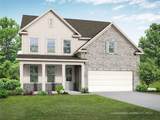 341 Grand Wehunt Drive - Photo 1