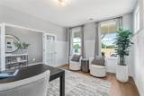341 Grand Wehunt Drive - Photo 13