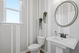 341 Grand Wehunt Drive - Photo 14
