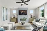 341 Grand Wehunt Drive - Photo 18