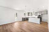 341 Grand Wehunt Drive - Photo 20