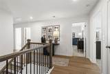 341 Grand Wehunt Drive - Photo 31