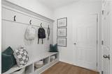 341 Grand Wehunt Drive - Photo 32