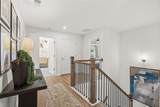 341 Grand Wehunt Drive - Photo 35