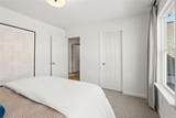 341 Grand Wehunt Drive - Photo 36