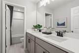 341 Grand Wehunt Drive - Photo 37