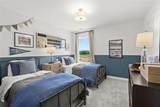341 Grand Wehunt Drive - Photo 38