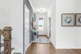 341 Grand Wehunt Drive - Photo 4
