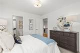 341 Grand Wehunt Drive - Photo 42
