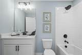 341 Grand Wehunt Drive - Photo 43