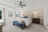 341 Grand Wehunt Drive - Photo 44