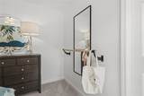 341 Grand Wehunt Drive - Photo 45