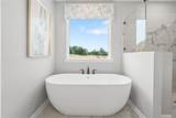 341 Grand Wehunt Drive - Photo 48