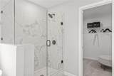 341 Grand Wehunt Drive - Photo 49