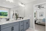 341 Grand Wehunt Drive - Photo 50