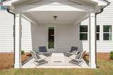 341 Grand Wehunt Drive - Photo 53