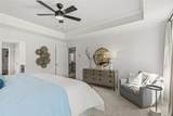 341 Grand Wehunt Drive - Photo 54