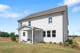 341 Grand Wehunt Drive - Photo 55