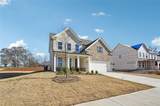 341 Grand Wehunt Drive - Photo 56