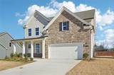 341 Grand Wehunt Drive - Photo 57