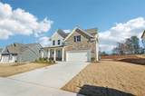 341 Grand Wehunt Drive - Photo 58