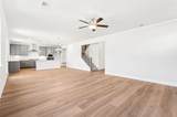 341 Grand Wehunt Drive - Photo 60