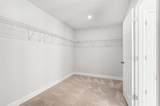 341 Grand Wehunt Drive - Photo 61