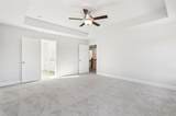 341 Grand Wehunt Drive - Photo 68