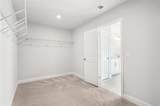 341 Grand Wehunt Drive - Photo 69