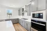 341 Grand Wehunt Drive - Photo 70