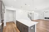341 Grand Wehunt Drive - Photo 72