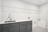 341 Grand Wehunt Drive - Photo 75