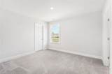 341 Grand Wehunt Drive - Photo 76