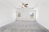 341 Grand Wehunt Drive - Photo 77