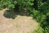 6019 Paul Road - Photo 1