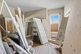 111 Bryan Street - Photo 10
