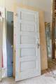 111 Bryan Street - Photo 11