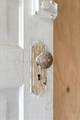111 Bryan Street - Photo 12