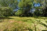 111 Bryan Street - Photo 28