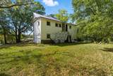 111 Bryan Street - Photo 29